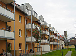 Wittelsbacherstr. Wrzburg Frauenland